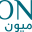 Owl Image